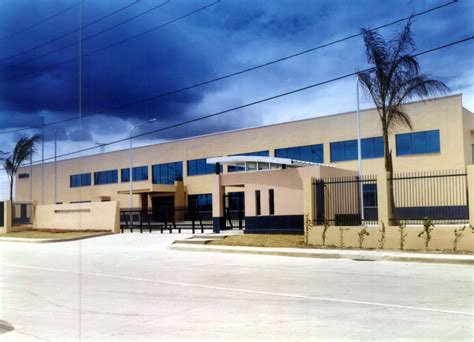 shin-etsu magnetics philippines inc.|Iba pa.